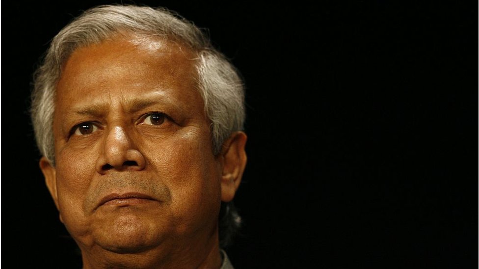 SajibKH/yunus chief.jpg